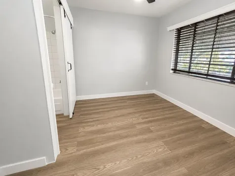 1859 Buchanan Street Hollywood FL 33020