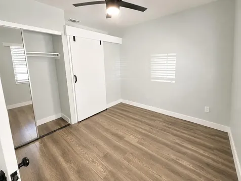 1859 Buchanan Street Hollywood FL 33020
