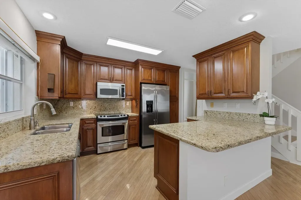 10796 Crescendo Circle Boca Raton FL 33498