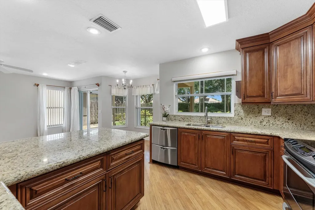 10796 Crescendo Circle Boca Raton FL 33498