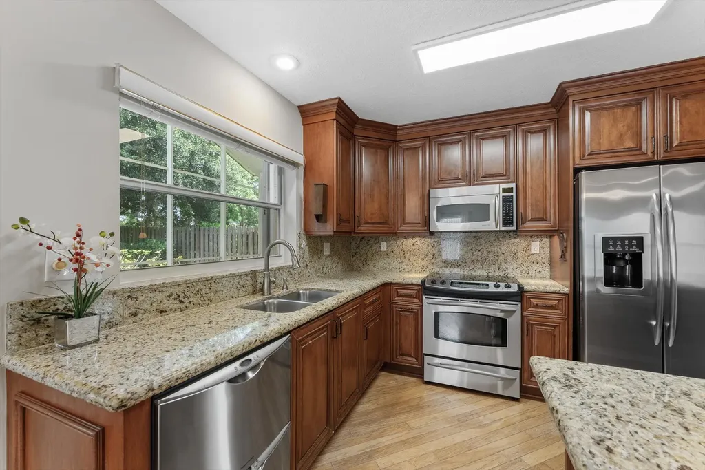 10796 Crescendo Circle Boca Raton FL 33498