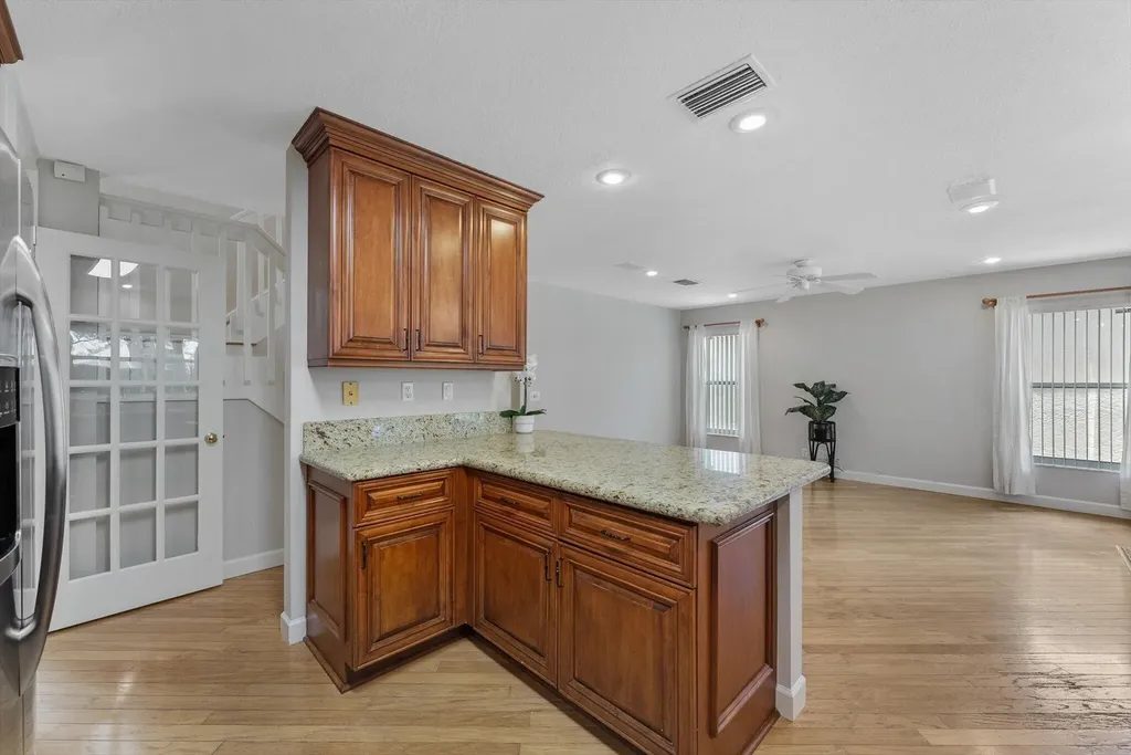10796 Crescendo Circle Boca Raton FL 33498