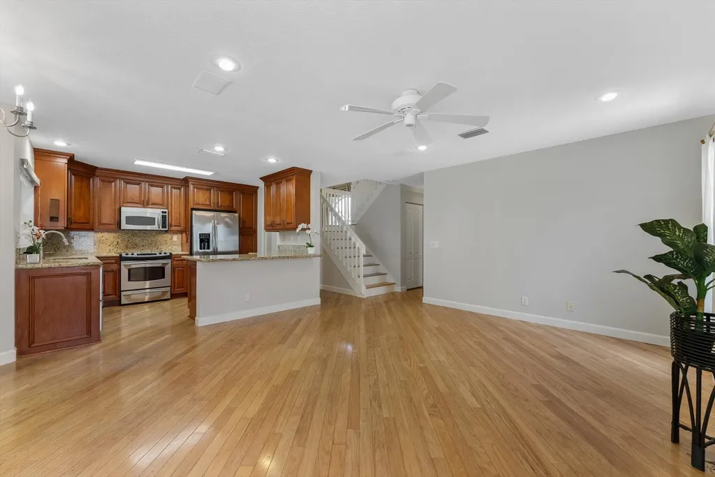 10796 Crescendo Circle Boca Raton FL 33498