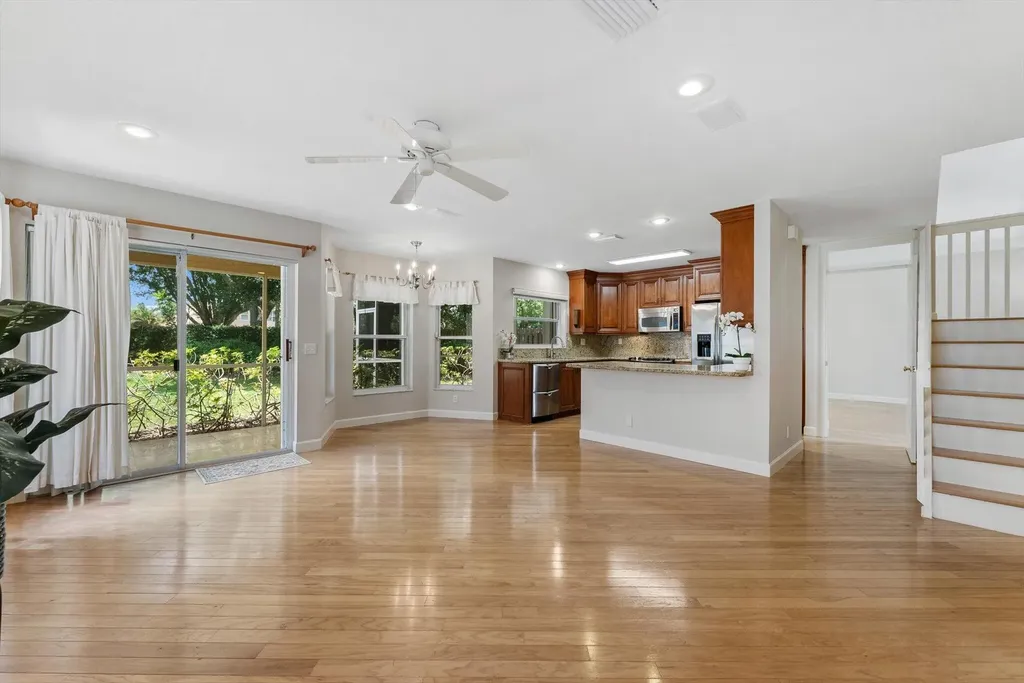 10796 Crescendo Circle Boca Raton FL 33498