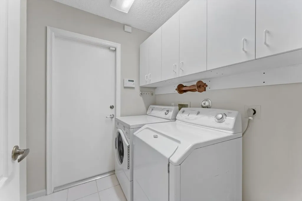 10796 Crescendo Circle Boca Raton FL 33498