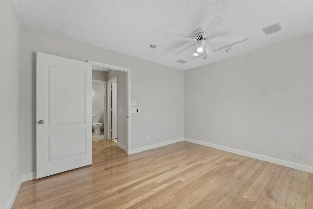 10796 Crescendo Circle Boca Raton FL 33498