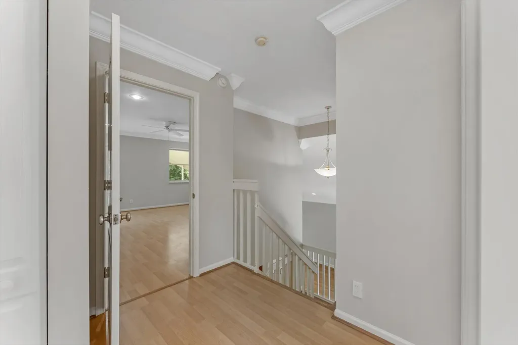 10796 Crescendo Circle Boca Raton FL 33498