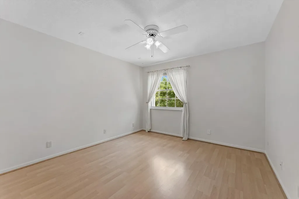 10796 Crescendo Circle Boca Raton FL 33498