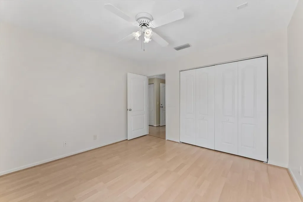 10796 Crescendo Circle Boca Raton FL 33498