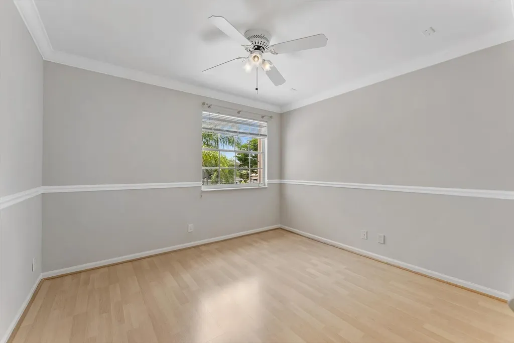 10796 Crescendo Circle Boca Raton FL 33498
