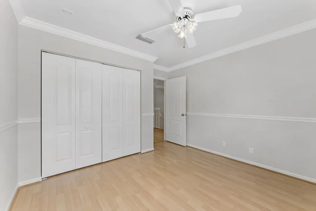 10796 Crescendo Circle Boca Raton FL 33498
