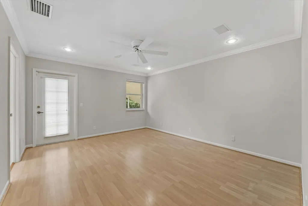 10796 Crescendo Circle Boca Raton FL 33498