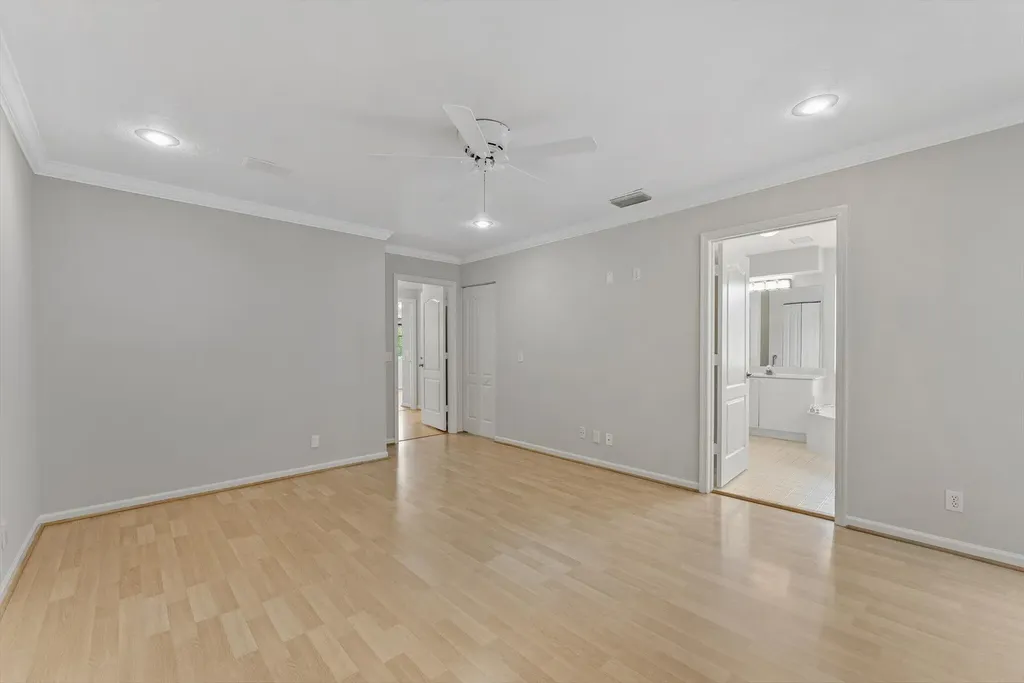10796 Crescendo Circle Boca Raton FL 33498