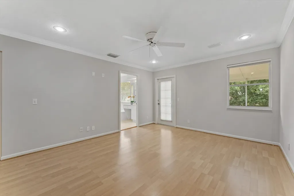 10796 Crescendo Circle Boca Raton FL 33498