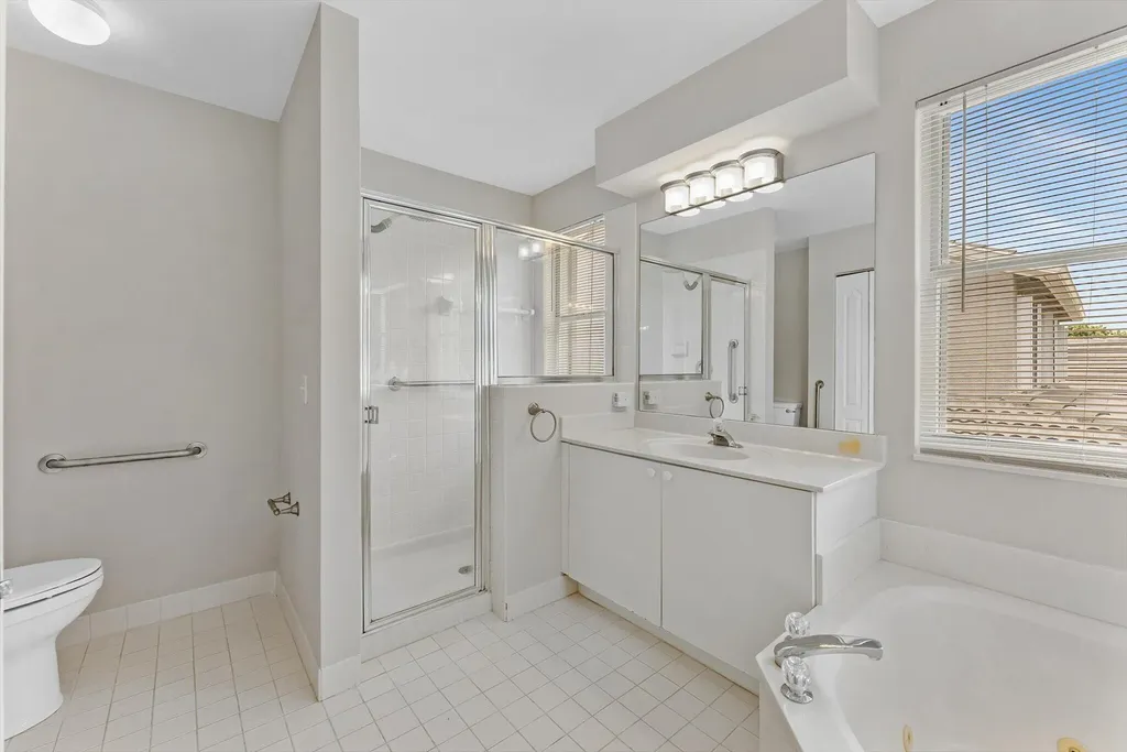 10796 Crescendo Circle Boca Raton FL 33498