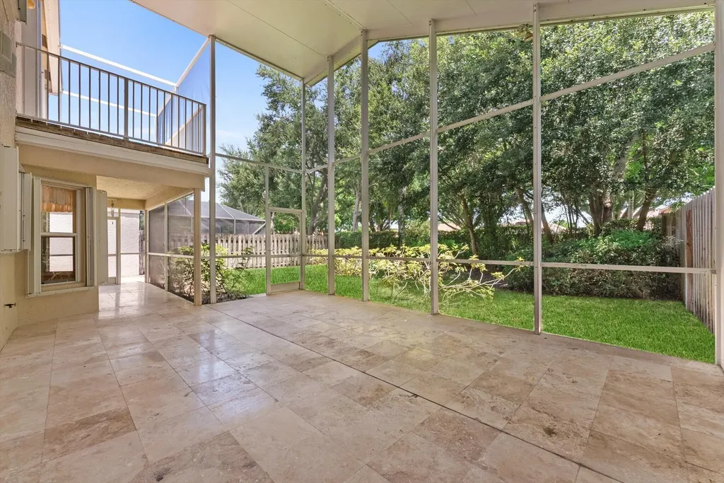 10796 Crescendo Circle Boca Raton FL 33498