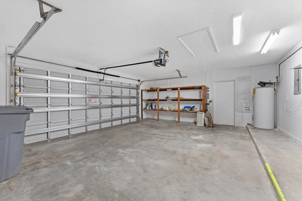 10796 Crescendo Circle Boca Raton FL 33498