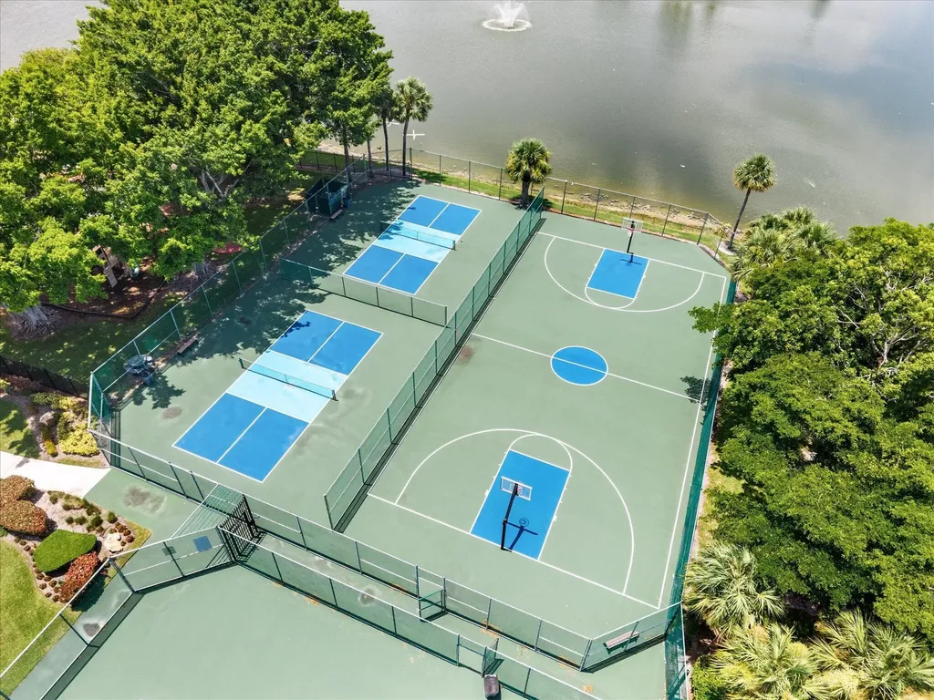 10796 Crescendo Circle Boca Raton FL 33498