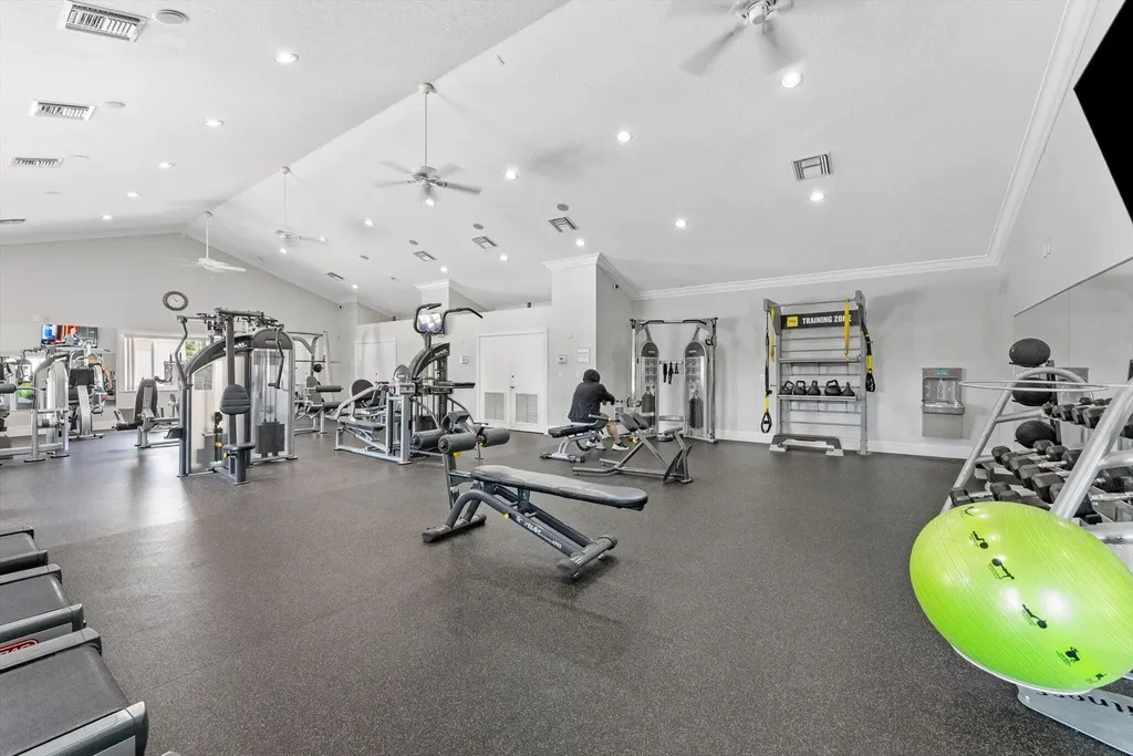 10796 Crescendo Circle Boca Raton FL 33498