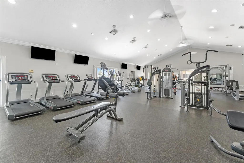 10796 Crescendo Circle Boca Raton FL 33498
