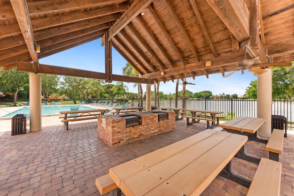 10796 Crescendo Circle Boca Raton FL 33498