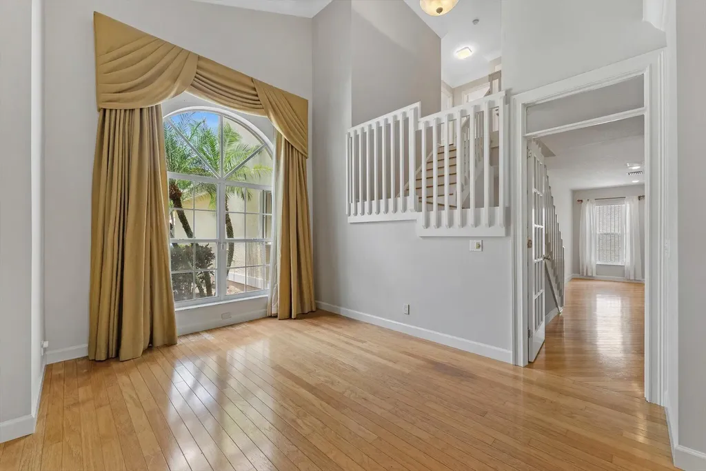 10796 Crescendo Circle Boca Raton FL 33498