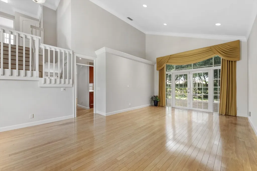 10796 Crescendo Circle Boca Raton FL 33498