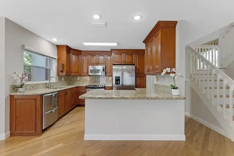 10796 Crescendo Circle Boca Raton FL 33498