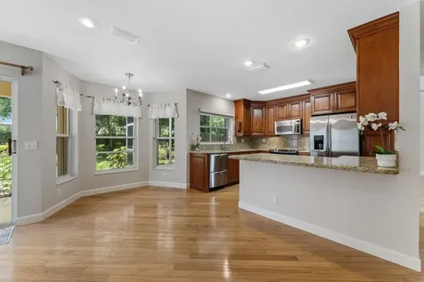 10796 Crescendo Circle Boca Raton FL 33498