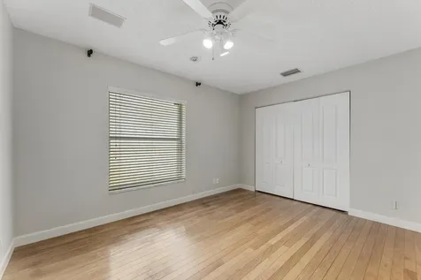 10796 Crescendo Circle Boca Raton FL 33498