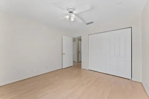 10796 Crescendo Circle Boca Raton FL 33498
