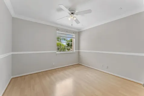 10796 Crescendo Circle Boca Raton FL 33498