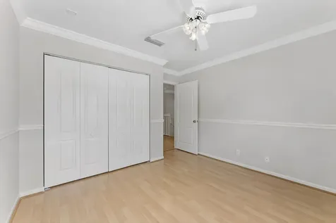 10796 Crescendo Circle Boca Raton FL 33498