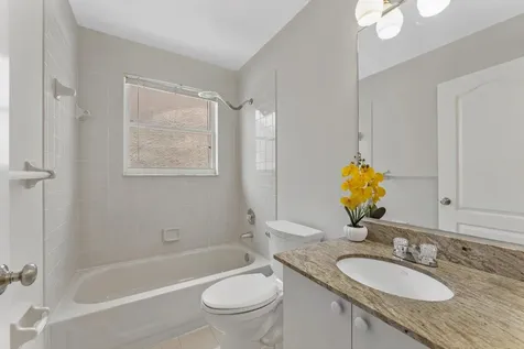 10796 Crescendo Circle Boca Raton FL 33498