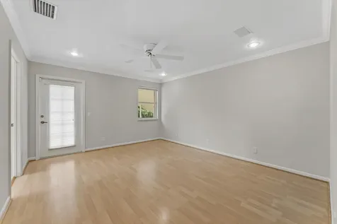 10796 Crescendo Circle Boca Raton FL 33498