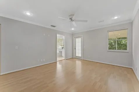10796 Crescendo Circle Boca Raton FL 33498