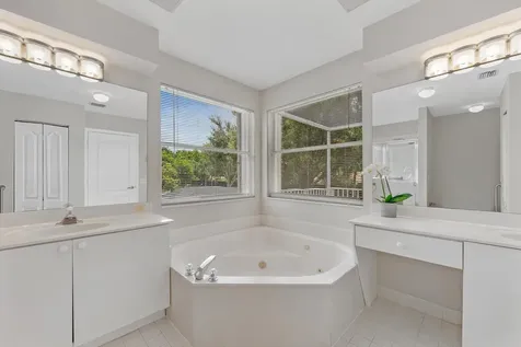 10796 Crescendo Circle Boca Raton FL 33498