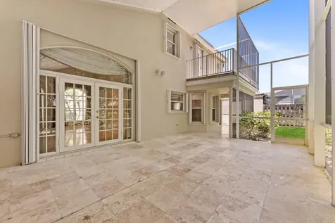 10796 Crescendo Circle Boca Raton FL 33498