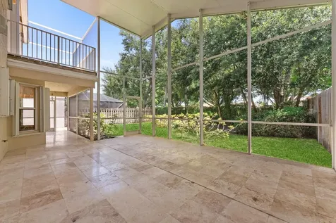 10796 Crescendo Circle Boca Raton FL 33498