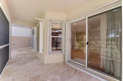 10796 Crescendo Circle Boca Raton FL 33498