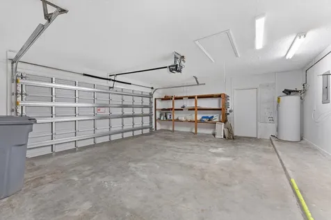 10796 Crescendo Circle Boca Raton FL 33498