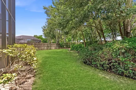 10796 Crescendo Circle Boca Raton FL 33498