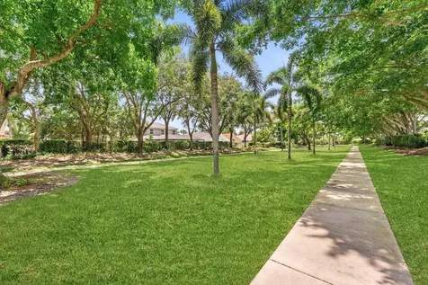 10796 Crescendo Circle Boca Raton FL 33498
