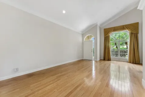 10796 Crescendo Circle Boca Raton FL 33498
