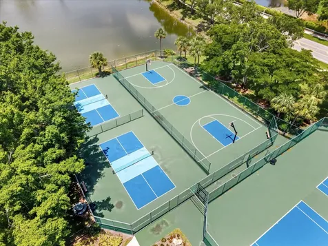 10796 Crescendo Circle Boca Raton FL 33498