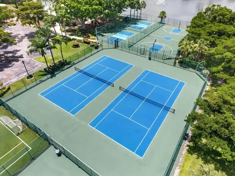 10796 Crescendo Circle Boca Raton FL 33498