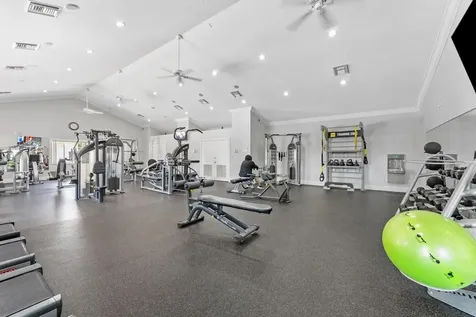 10796 Crescendo Circle Boca Raton FL 33498