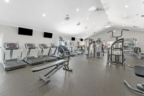 10796 Crescendo Circle Boca Raton FL 33498