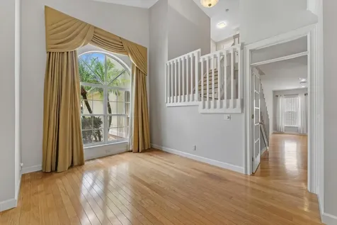 10796 Crescendo Circle Boca Raton FL 33498