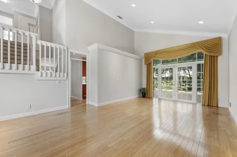 10796 Crescendo Circle Boca Raton FL 33498